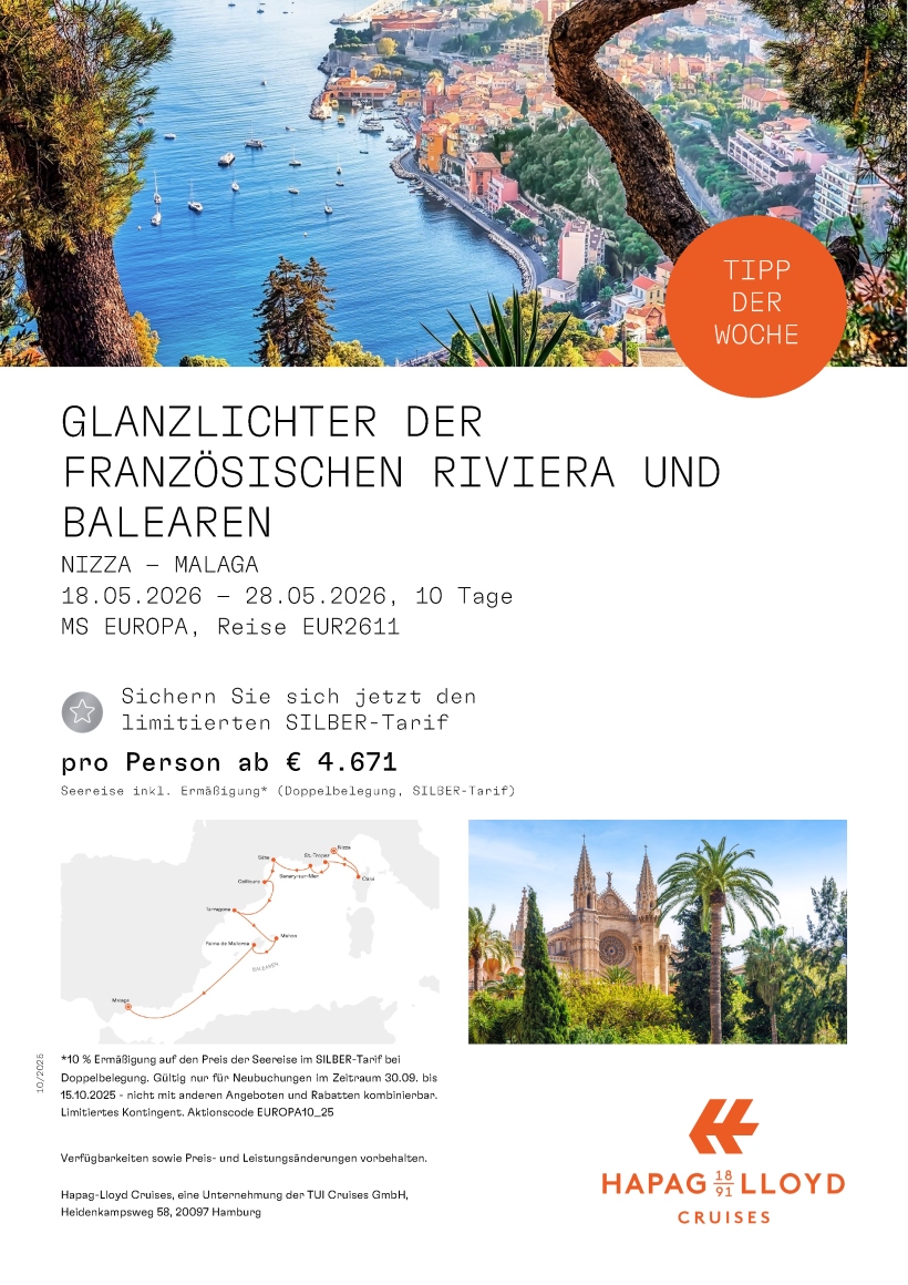 HLC Tipp der Woche KW40 2025 Seite 3
