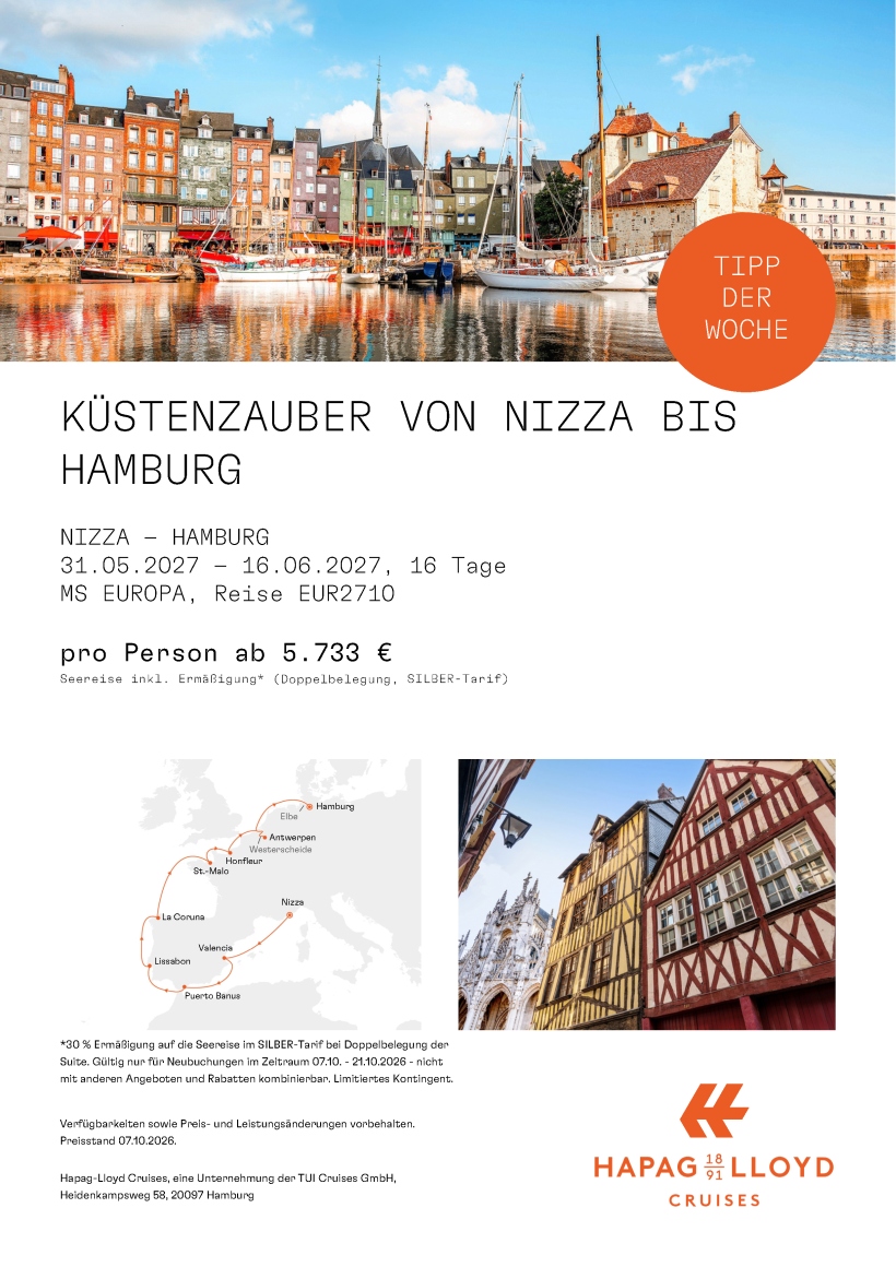 HLC Tipp der Woche KW41 2026 Seite 3