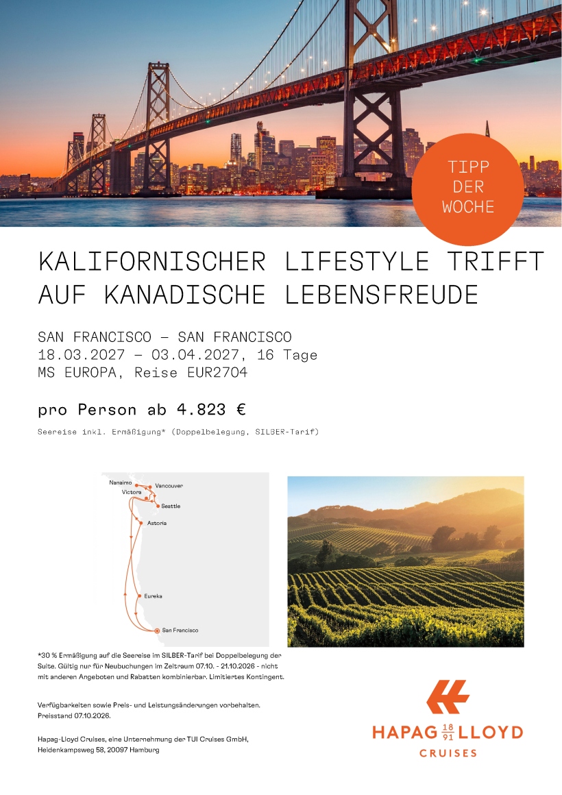 HLC Tipp der Woche KW41 2026 Seite 4