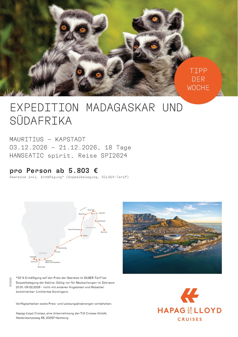 HLC Tipp der Woche KW4 2026 Seite 2