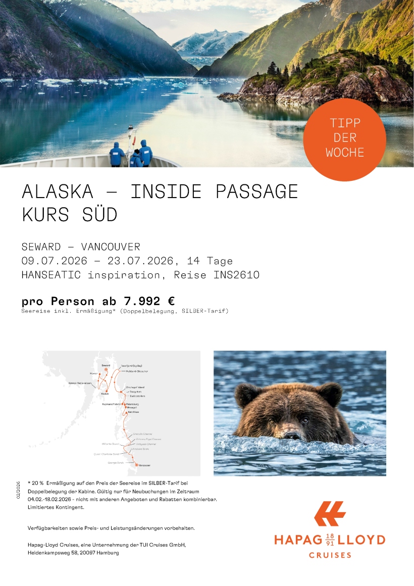 HLC Tipp der Woche KW6 2026 Seite 2