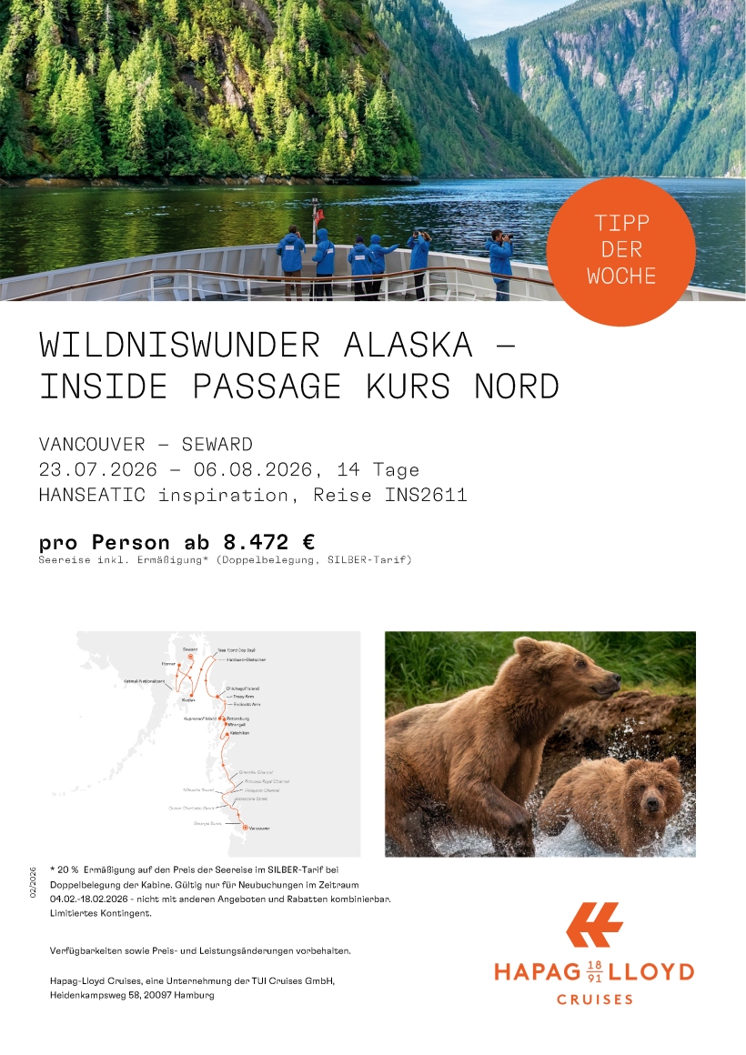 HLC Tipp der Woche KW6 2026 Seite 3