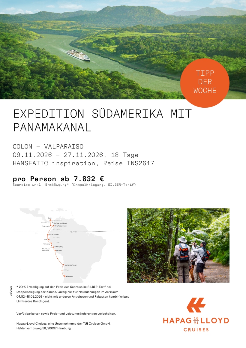 HLC Tipp der Woche KW6 2026 Seite 4