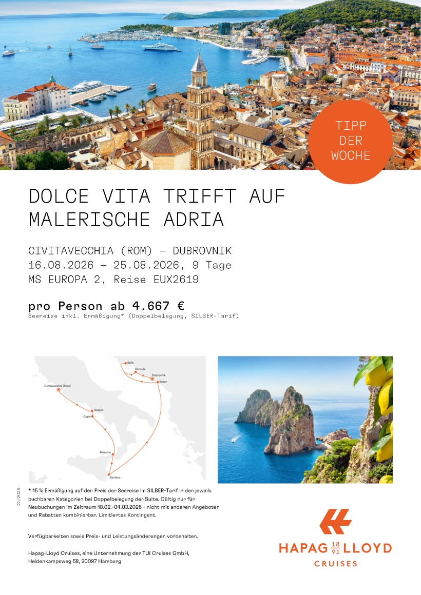 HLC Tipp der Woche KW8 2026 Seite 3