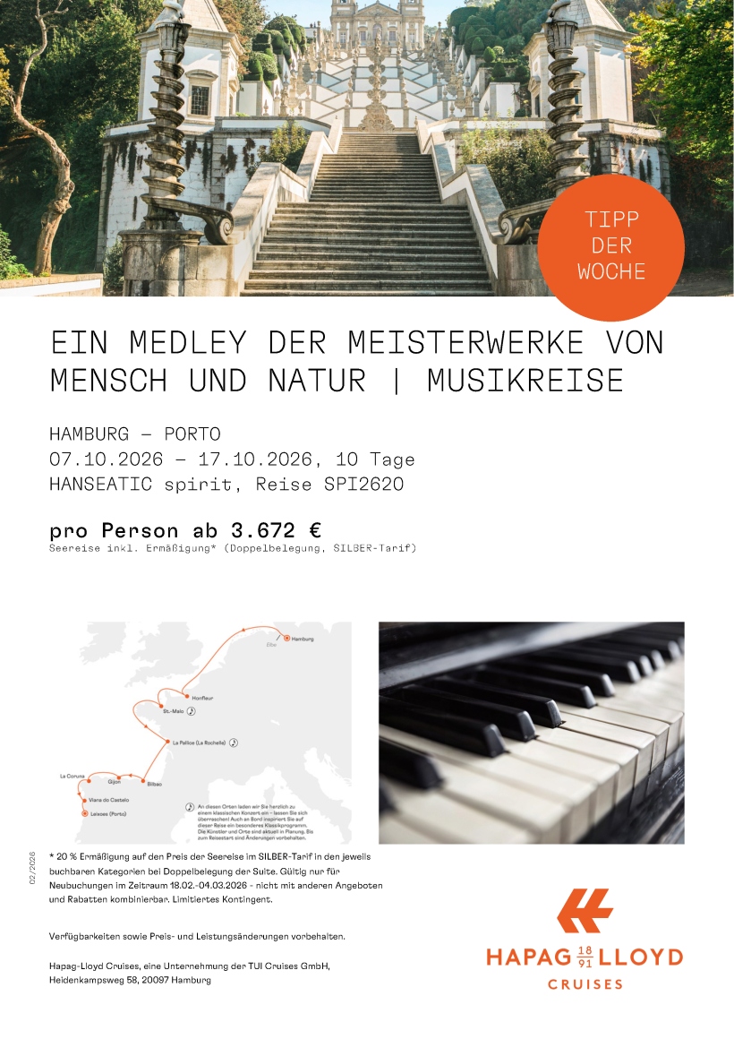 HLC Tipp der Woche KW8 2026 Seite 4