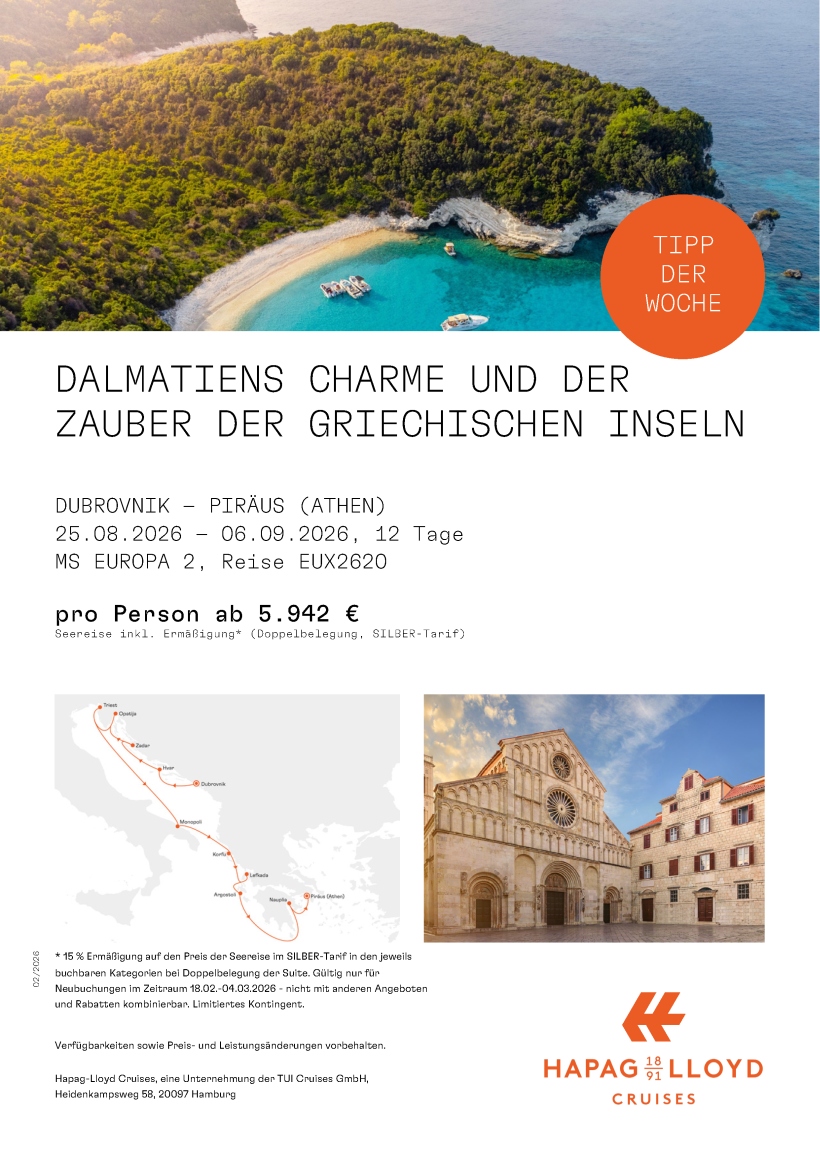 HLC Tipp der Woche KW8 2026 Seite 5