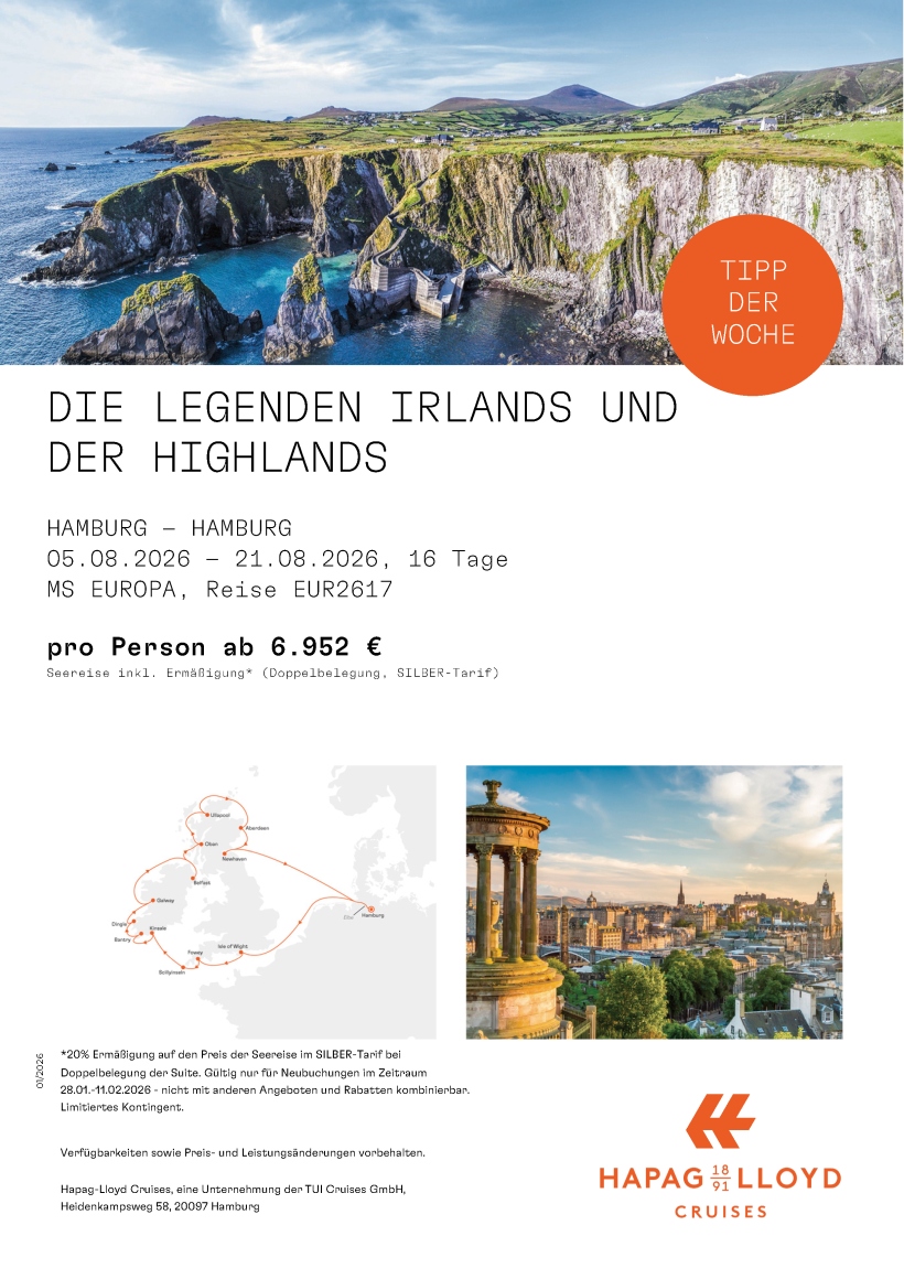 HLC Tipp der Woche KW 5 2026 Seite 2