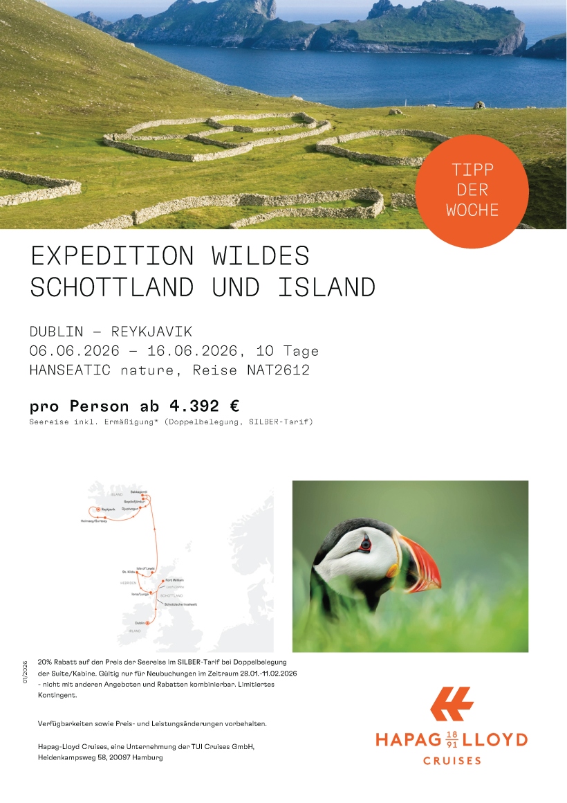 HLC Tipp der Woche KW 5 2026 Seite 3