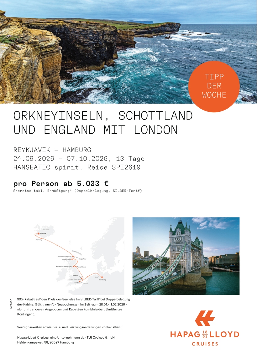 HLC Tipp der Woche KW 5 2026 Seite 4