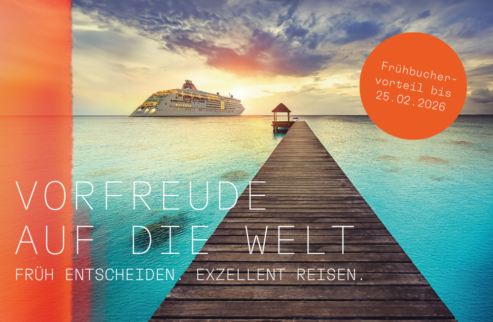 Header Vorfreude auf die Welt NL 1