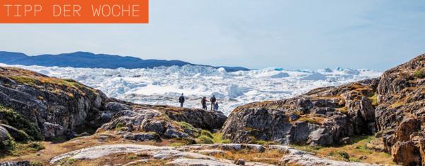 b2bfc43e3f74dbfb6faeda4cbdb400274234306f5c86739f3a37f18c25d3ec46