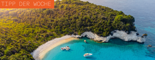 c0ce494b88052cc0eb51a6593f2be90fabb7bd2d919ce899d27f903f299517f2