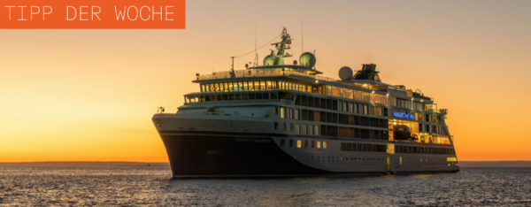 c159429135444c6cd1c9a2127cda22abf695d3905fc59daed75901ae0b9e7719