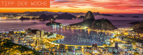 d98f15a7b6bf58834d1e26621ff69fb78874e2611876d43875f1730f0abb6460