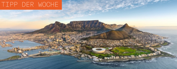 fe606e145c55661c1774838b5bcf42243a25c3b241c9c410a6a4b12034e04fd2