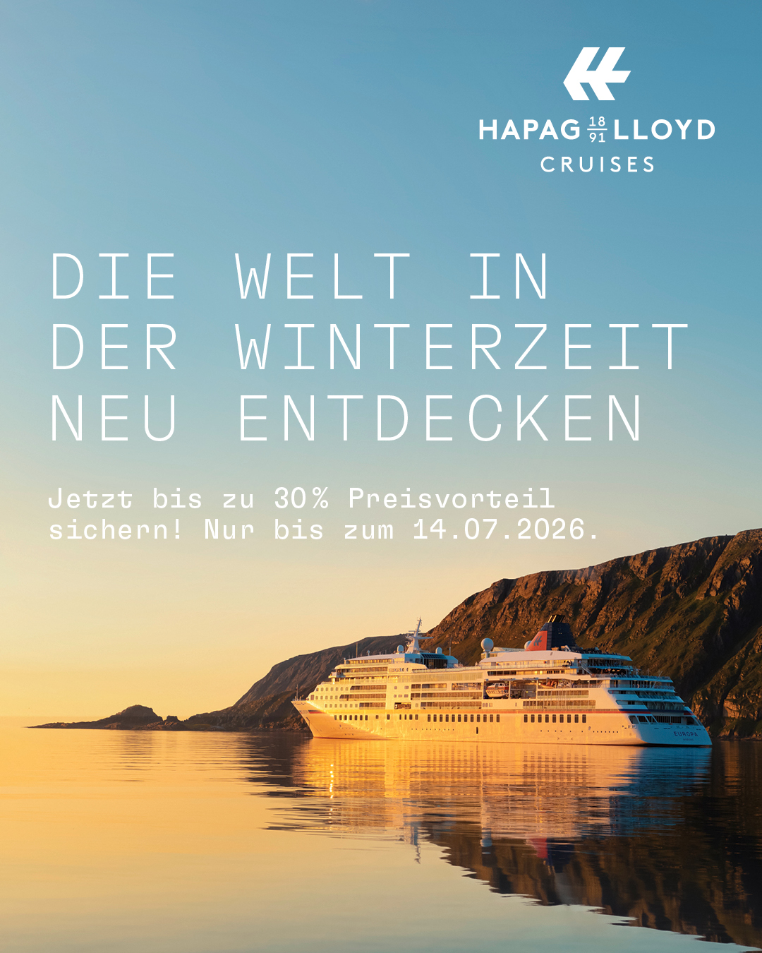 hlc summer promotion 2026 some 01 1080x1350px