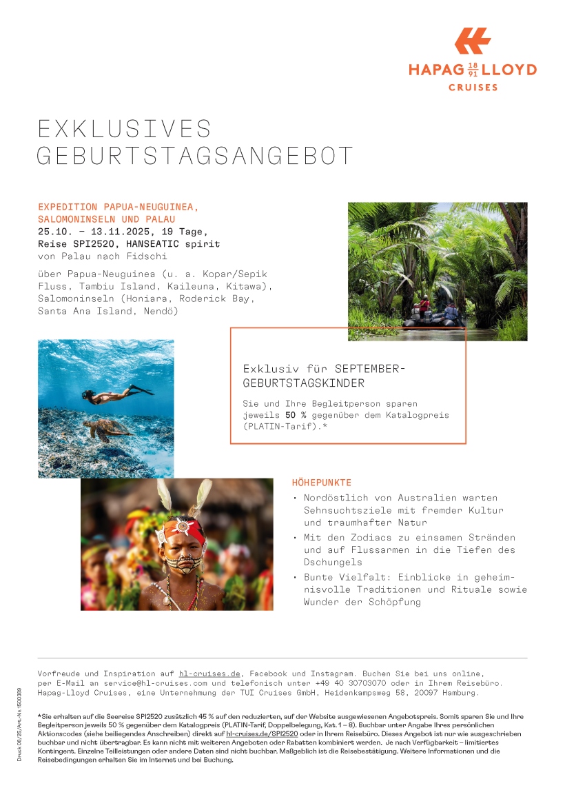 spi2520 geburtstagsspecial september