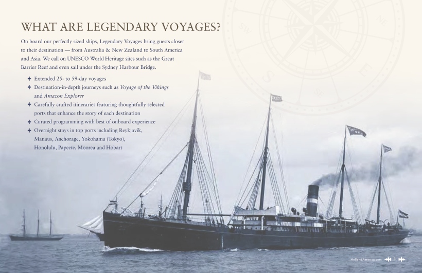 022323 2024 2025 Legendary Voyages Planner 13medium Seite 04