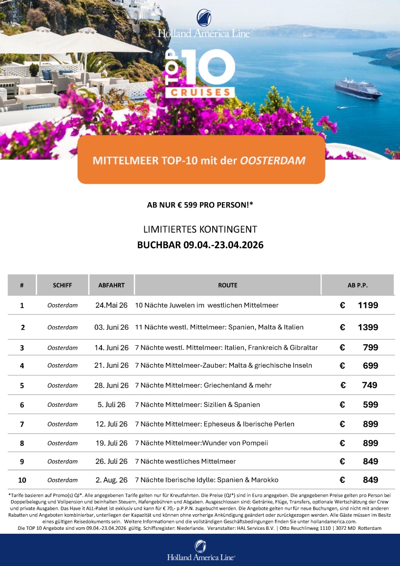 DACH TOP 10 09 23apr2026