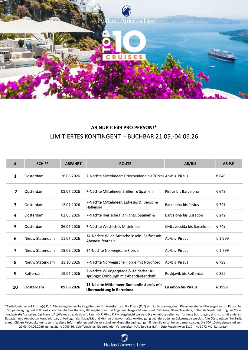 DACH TOP 10 21may 04jun26