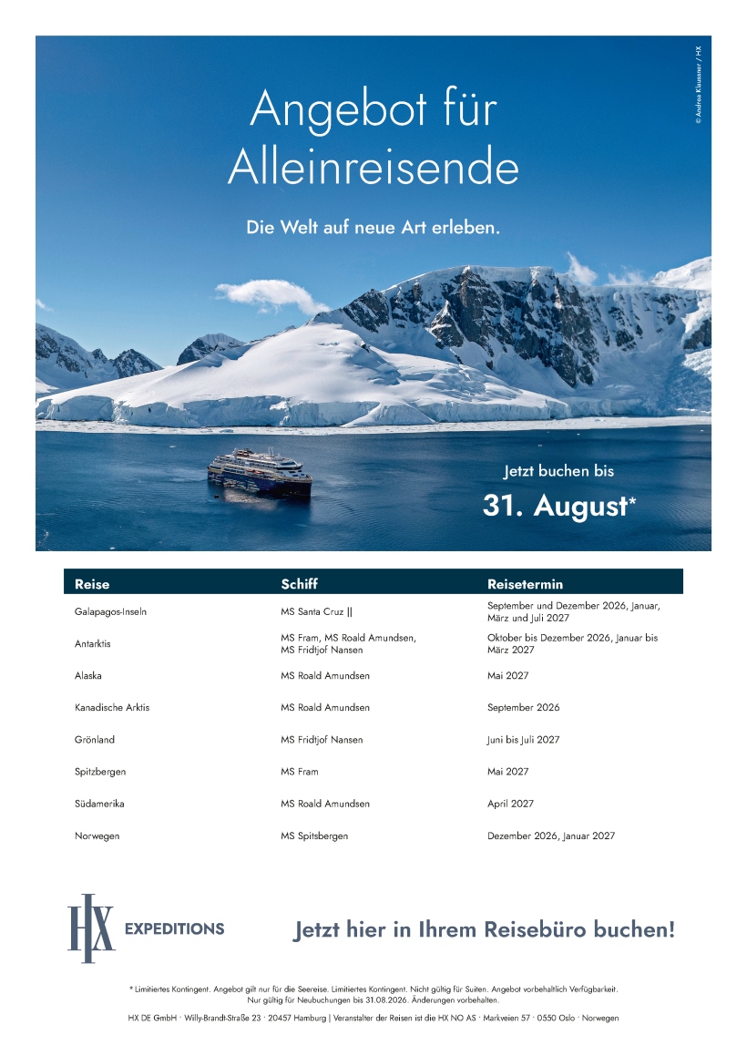 Angebotsblatt Alleinreisende 2026 Aug