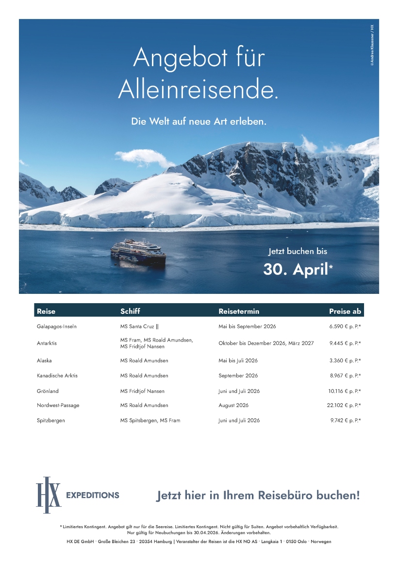 Angebotsblatt Alleinreisende 2026 Apr