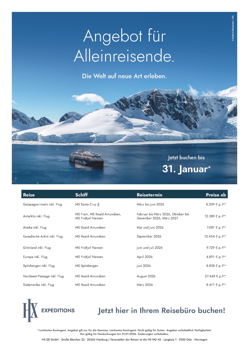 Angebotsblatt Alleinreisende 2026 Jan