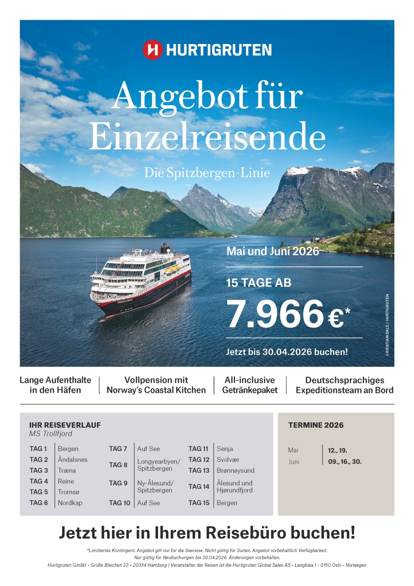 April SIG SVE Einzelreisende Angebotsblatt B2B