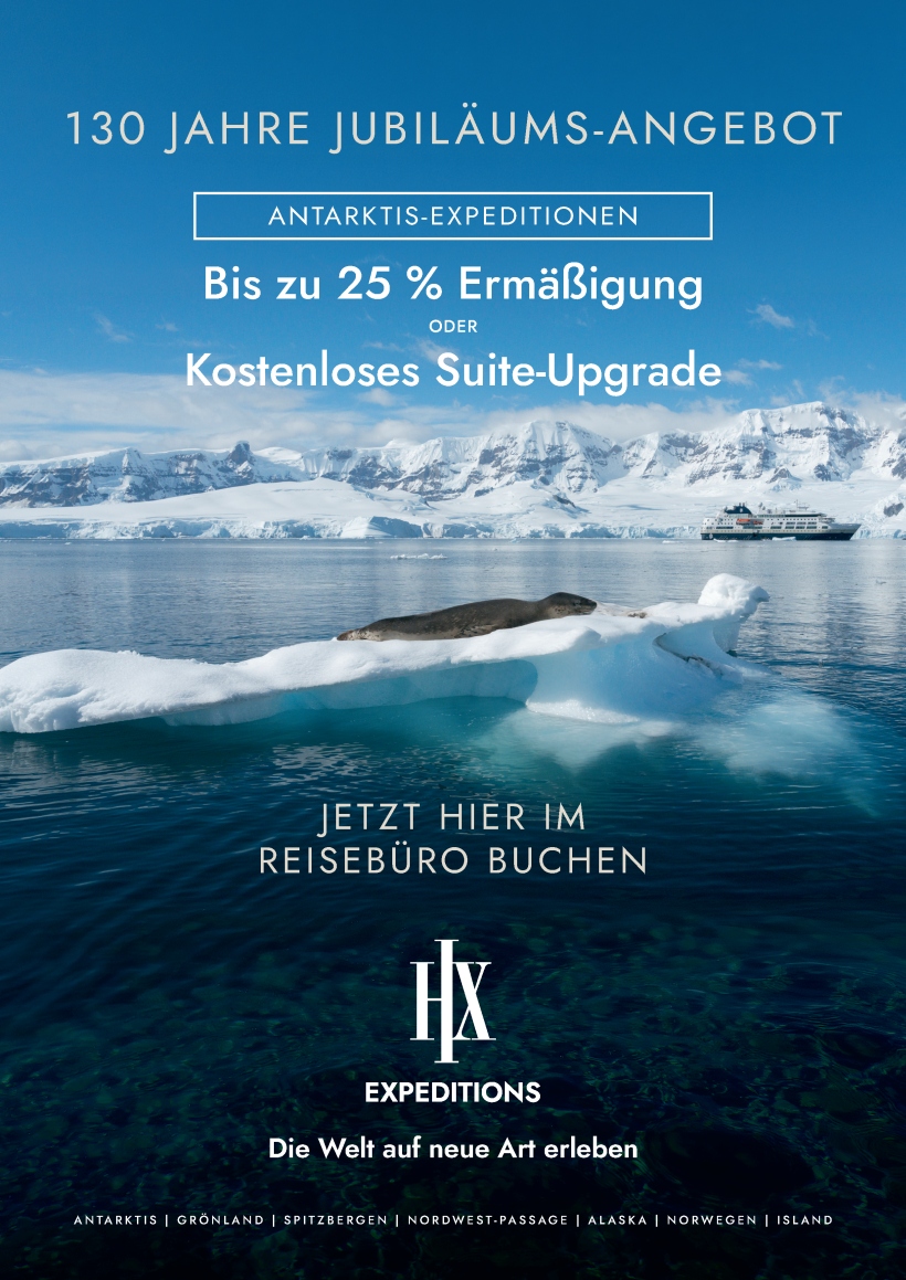 DE 130th SummerSale B2C AgencyPoster W210xH297mm