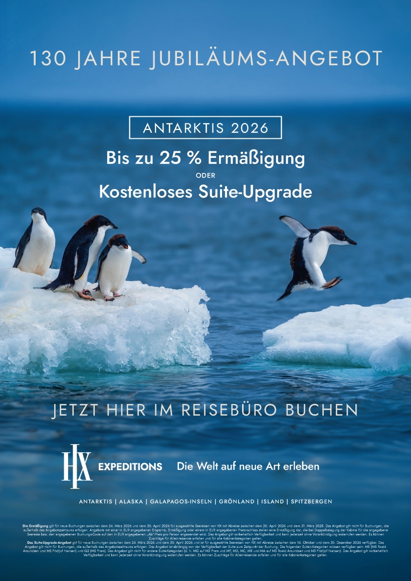 DE Print 130th Anniversary B2B2C AgencyPoster W210xH297mm 3 39L