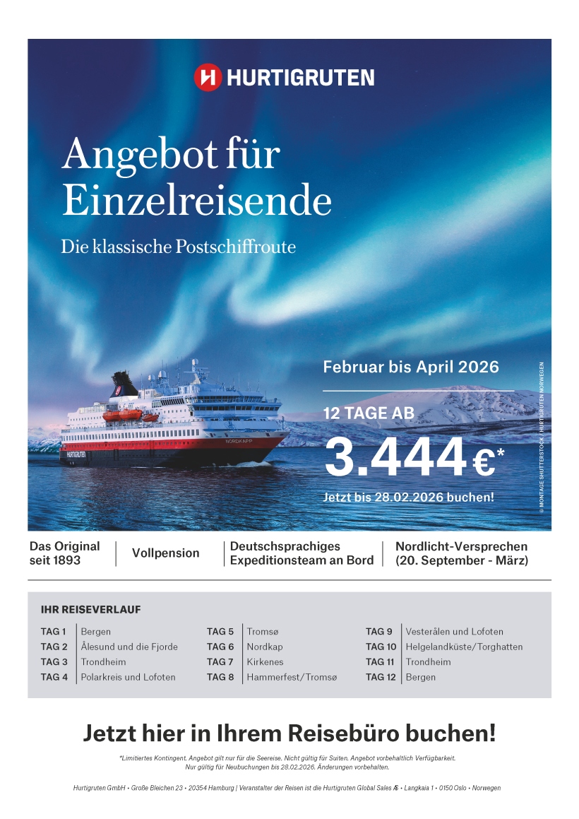 Februar COA Winter Alleinreisende Angebotsblatt B2B X4