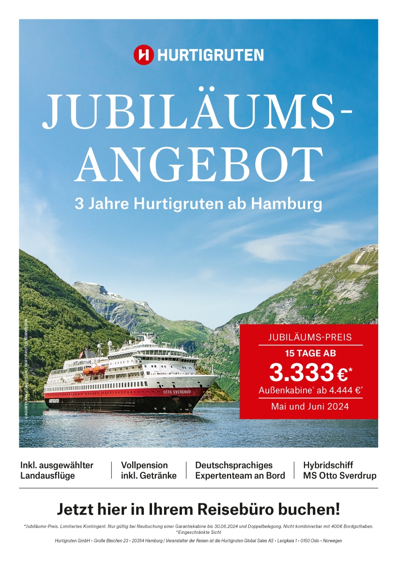 HRN 24 032 OS Jubilaeum Angebotsblatt B2B V02 X4