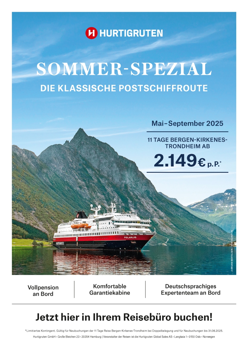 HRN 25 024 COA BKT Sommer Spezial Angebotsblatt V02