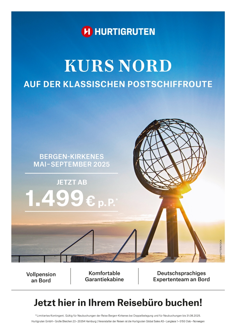HRN 25 024 COA BK Nord Angebotsblatt B2B V02