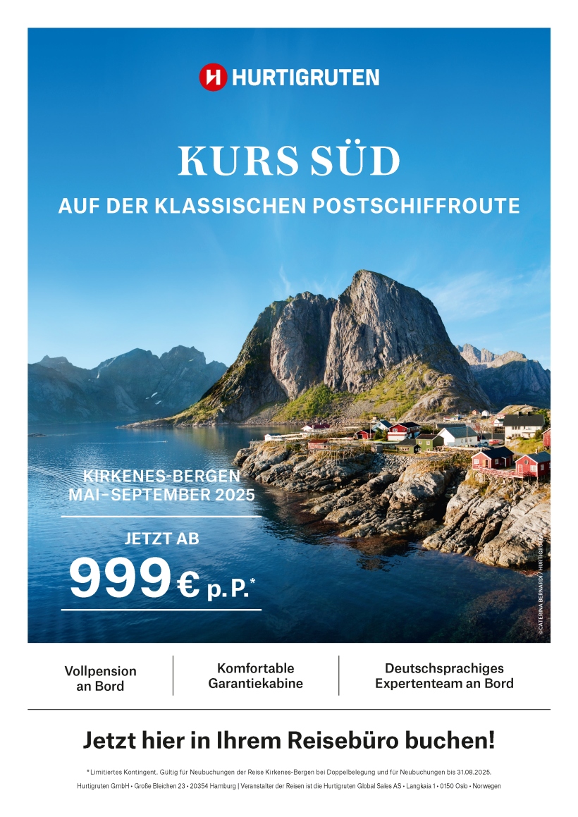 HRN 25 024 COA KB Sued Angebotsblatt B2B V02