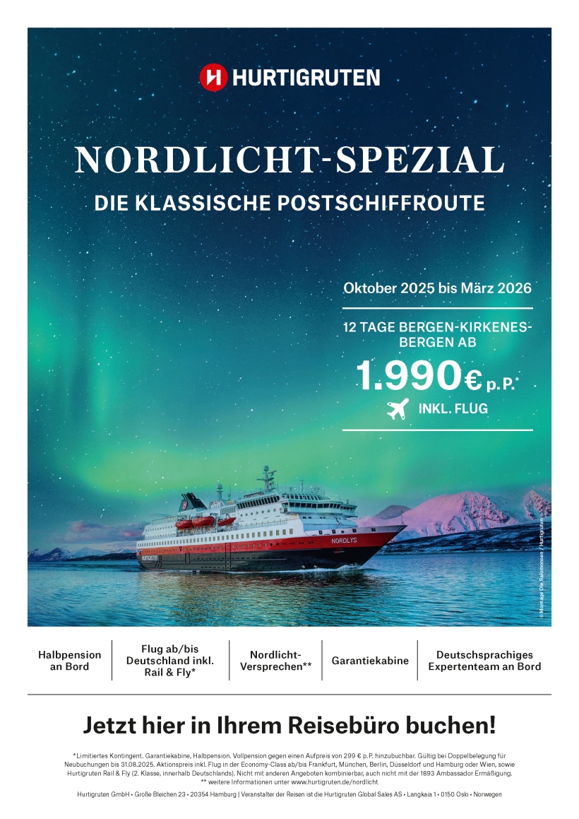 HRN 25 031 COA Nordlicht Spezial Angebotsblatt V02 X4