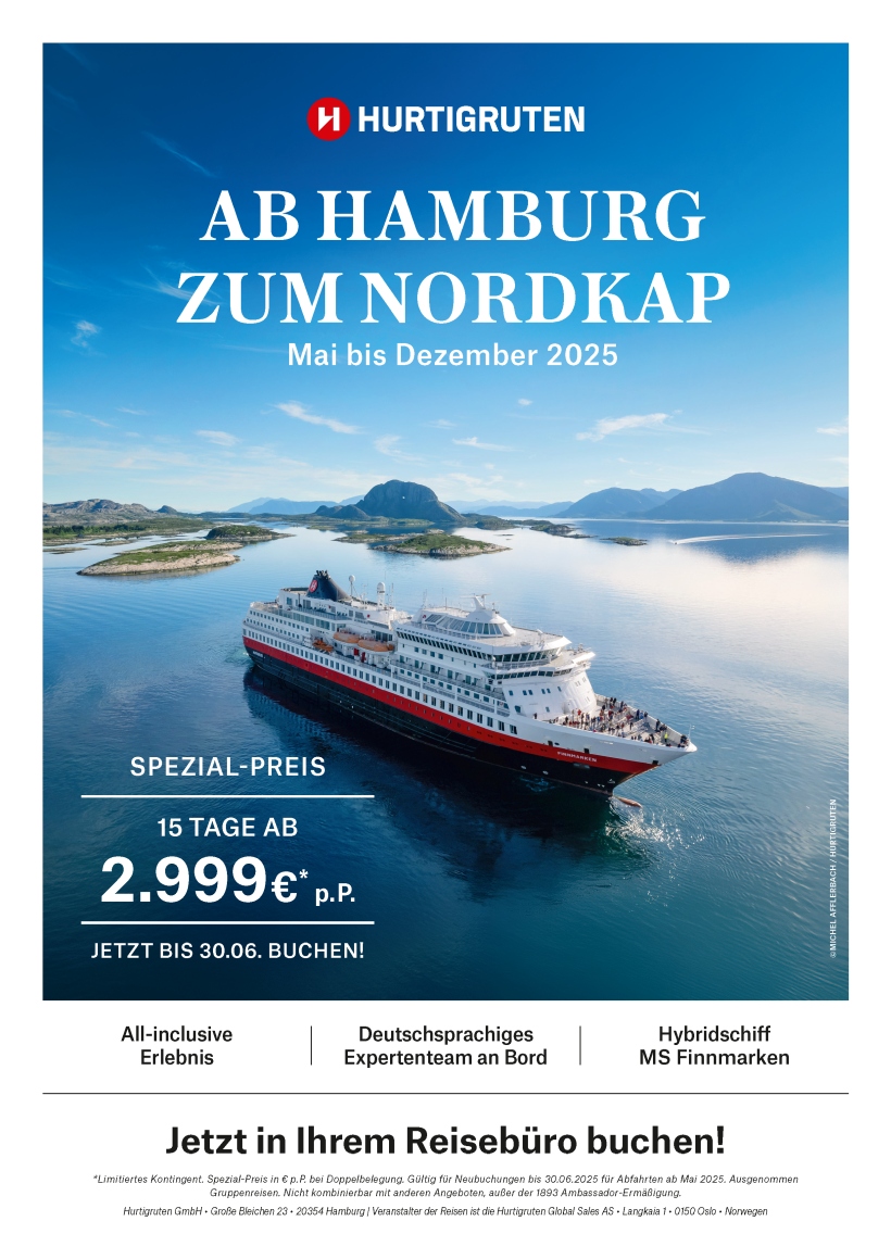 HRN 25 031 OS Angebotsblatt Update Finnmarken V01 X4 ohne Beschnitt