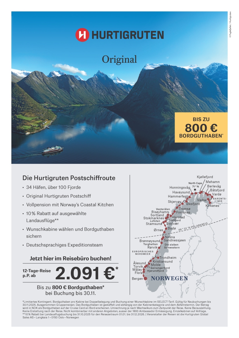 HRN 25 069 ORG Angebotsblatt Bordguthaben A4 RZ V03