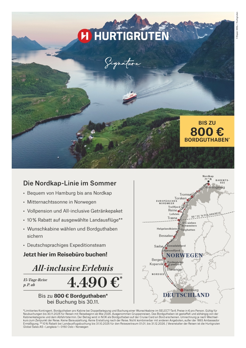 HRN 25 069 SIG Angebotsblatt NLS Bordguthaben A4 RZ V03 X4