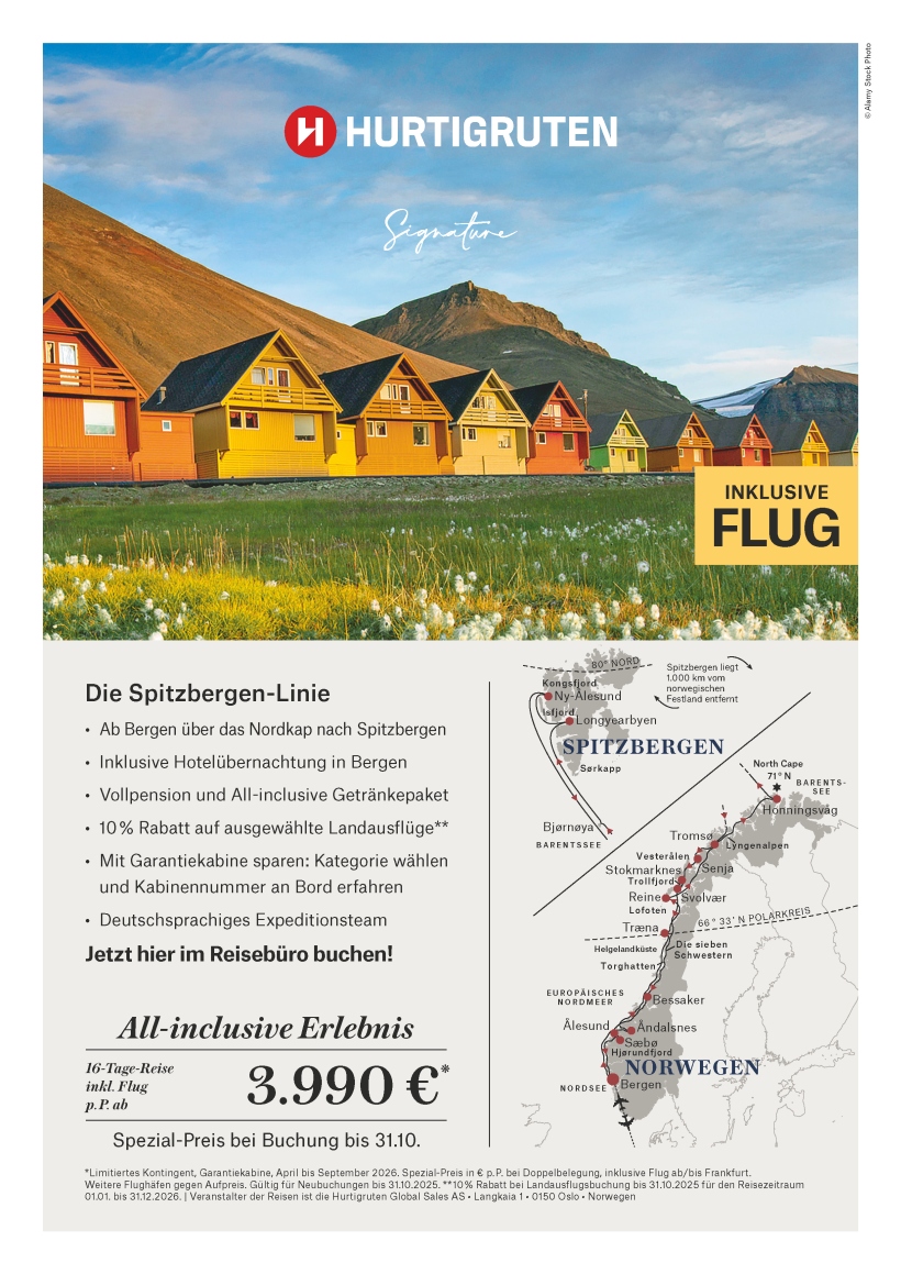 HRN 25 069 SIG Angebotsblatt SL Flug Hotel A4 RZ V04 X4