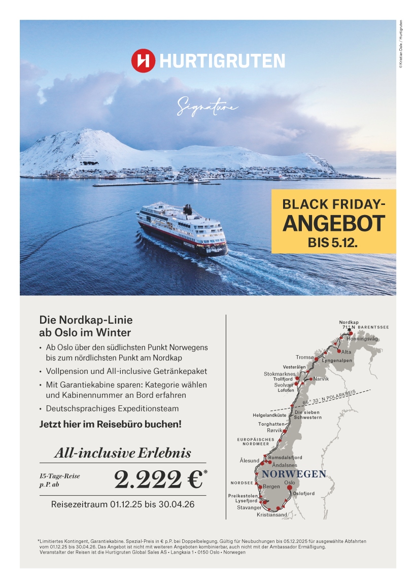 HRN 25 088 SIG Angebotsblatt Black Friday A4 V03 X4