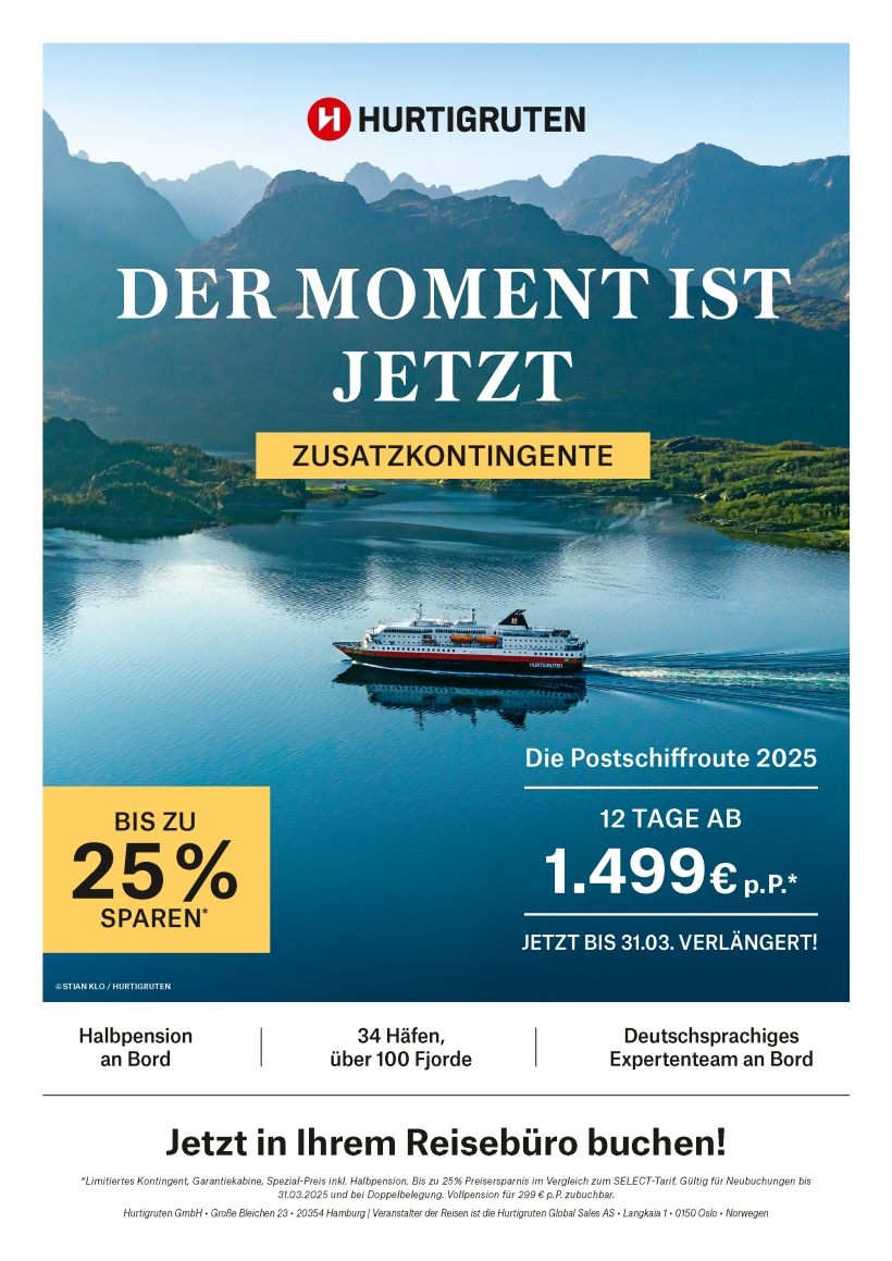 HRN COA Wave 1 Angebotsblatt 