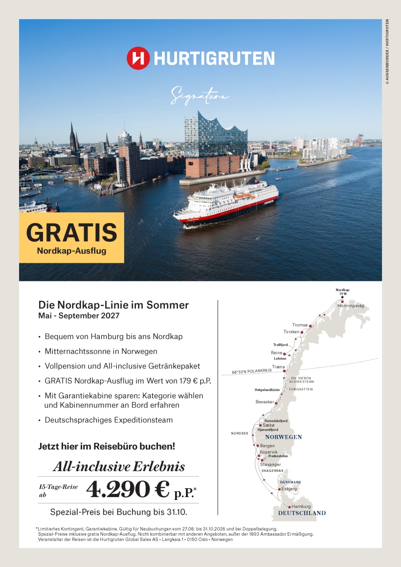 HRN Angebotsblatt Signature Sommer 260818