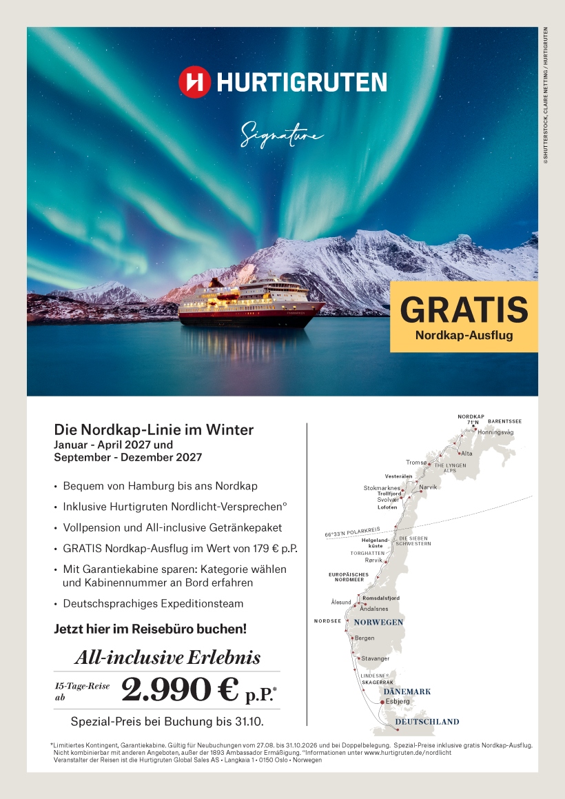 HRN Angebotsblatt Signature Winter 260818