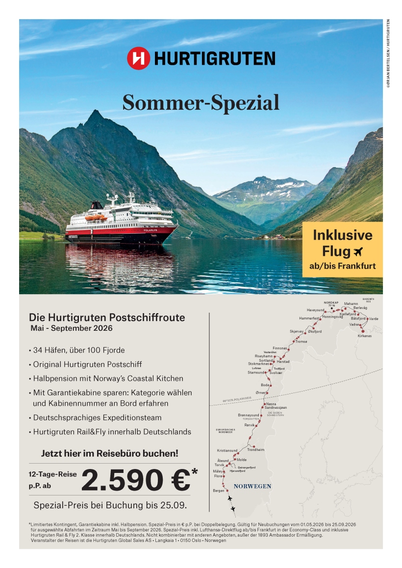 HRN Angebotsblatt Sommer Spezial 29.4.26