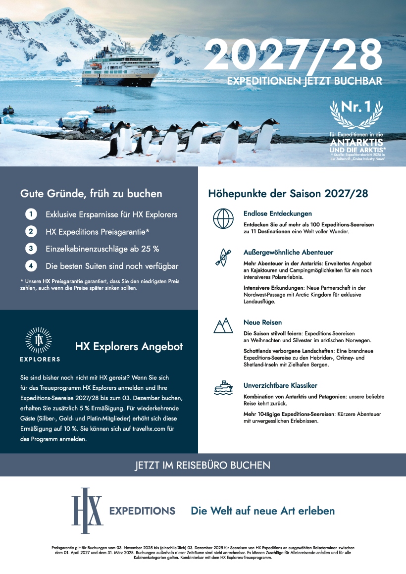 HX 2908 GTM ATL 2025 B2C DE Launch 27 28 OnePager W210xH297mm