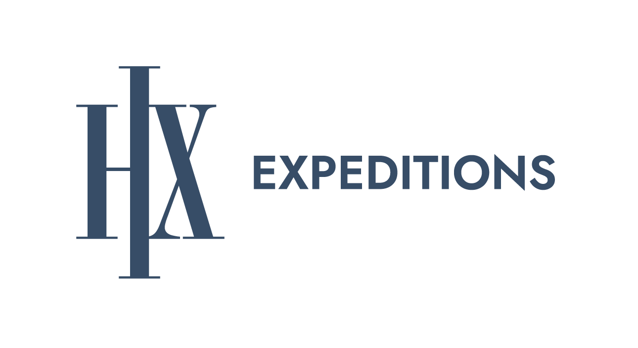 HX Expeditions Logo Horizontal RGB indigo 72dpi