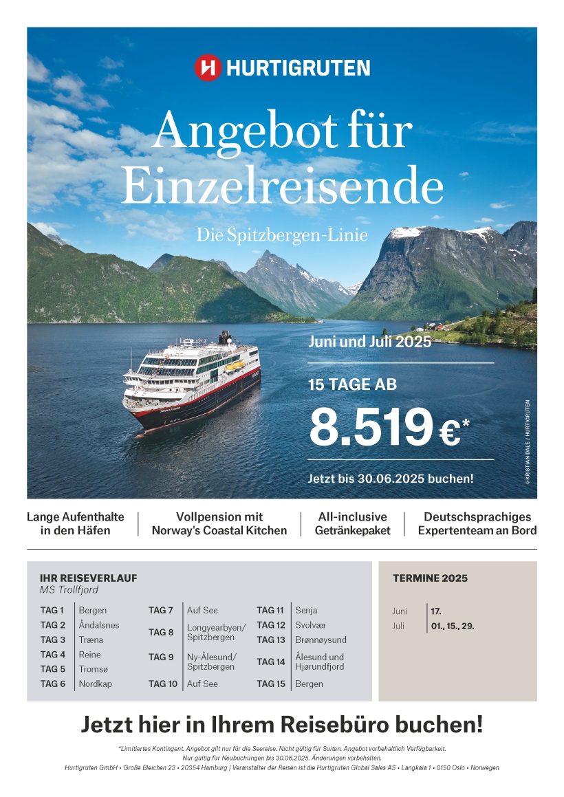 Juni SIG SVE Alleinreisende Angebotsblatt B2B V02 rz X4 