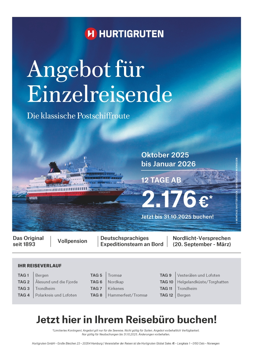 Oktober COA Winter Alleinreisende Angebotsblatt B2B X4