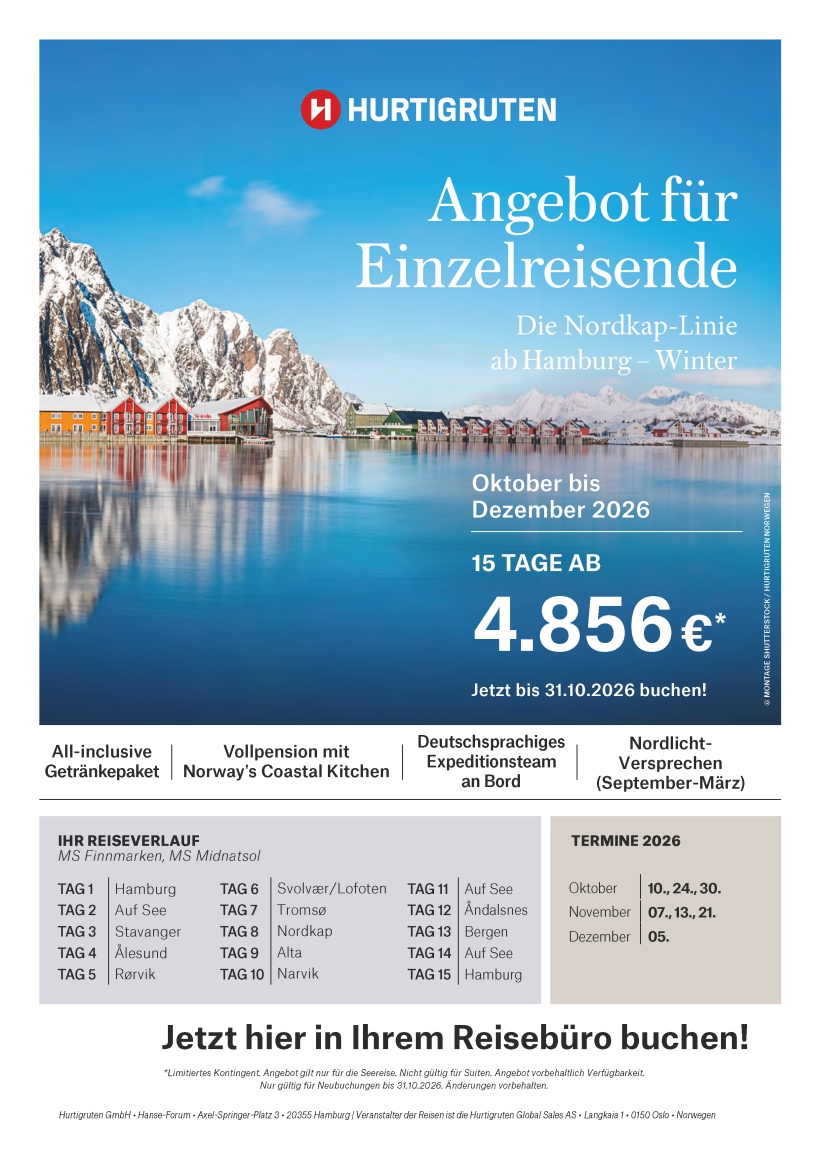Oktober FM MS Winter Alleinreisende Angebotsblatt B2B X4